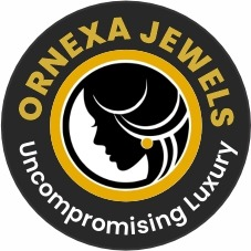 Ornexa Jewels Logo